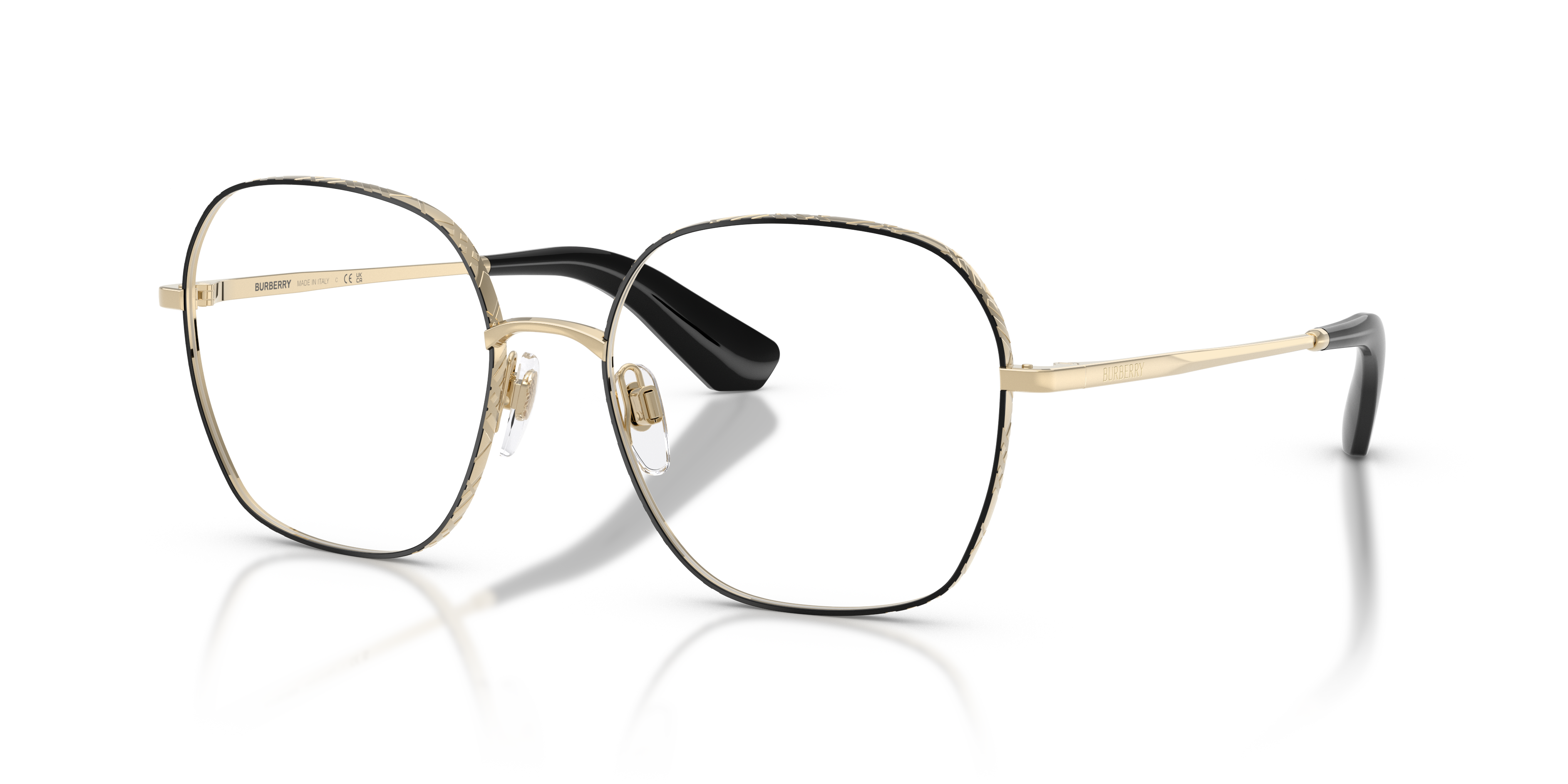 Burberry BE1399 1326 55