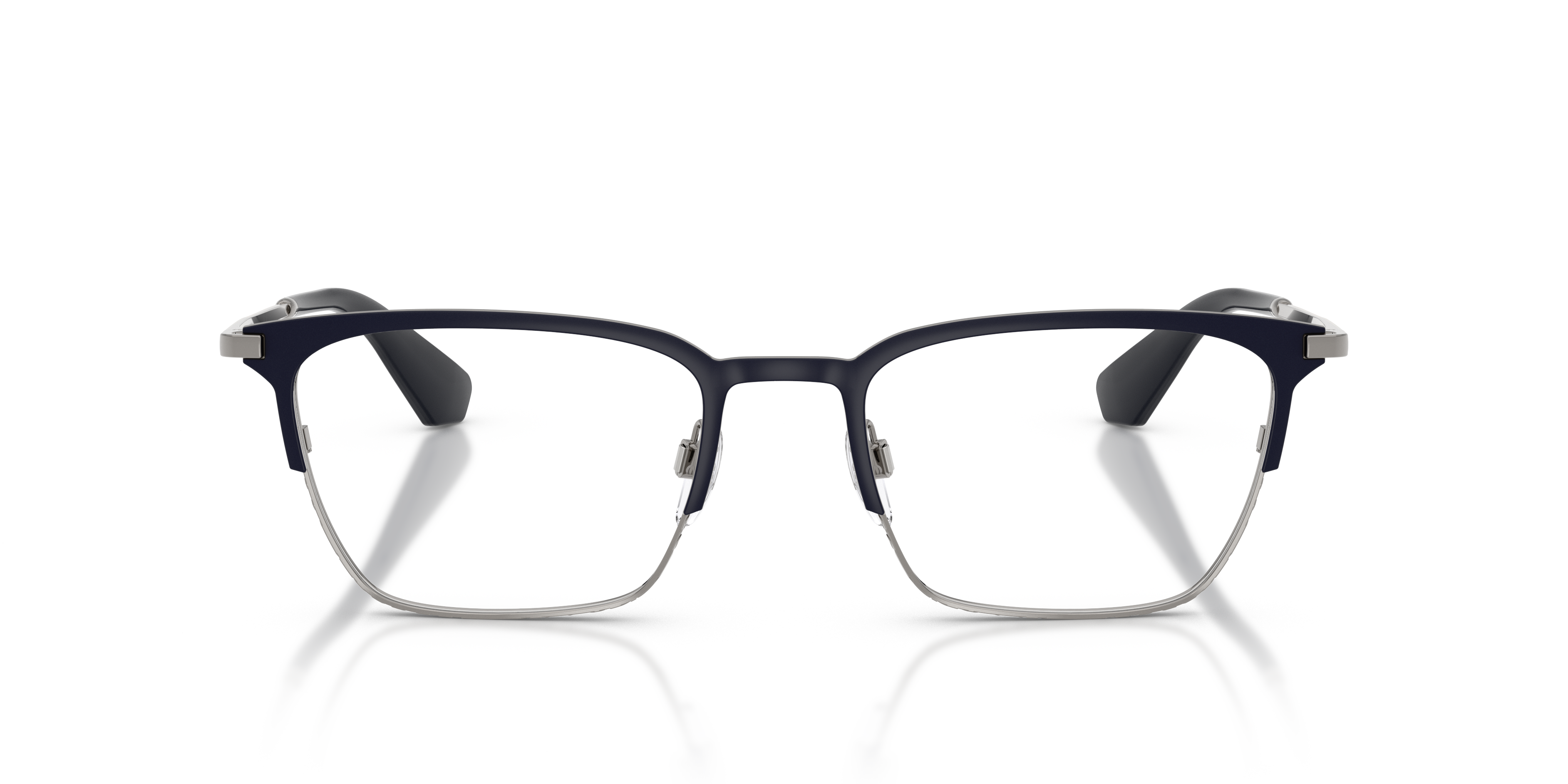 Burberry BE1401 1003 54