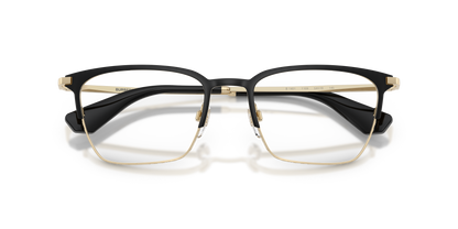 Burberry BE1401 1109 54