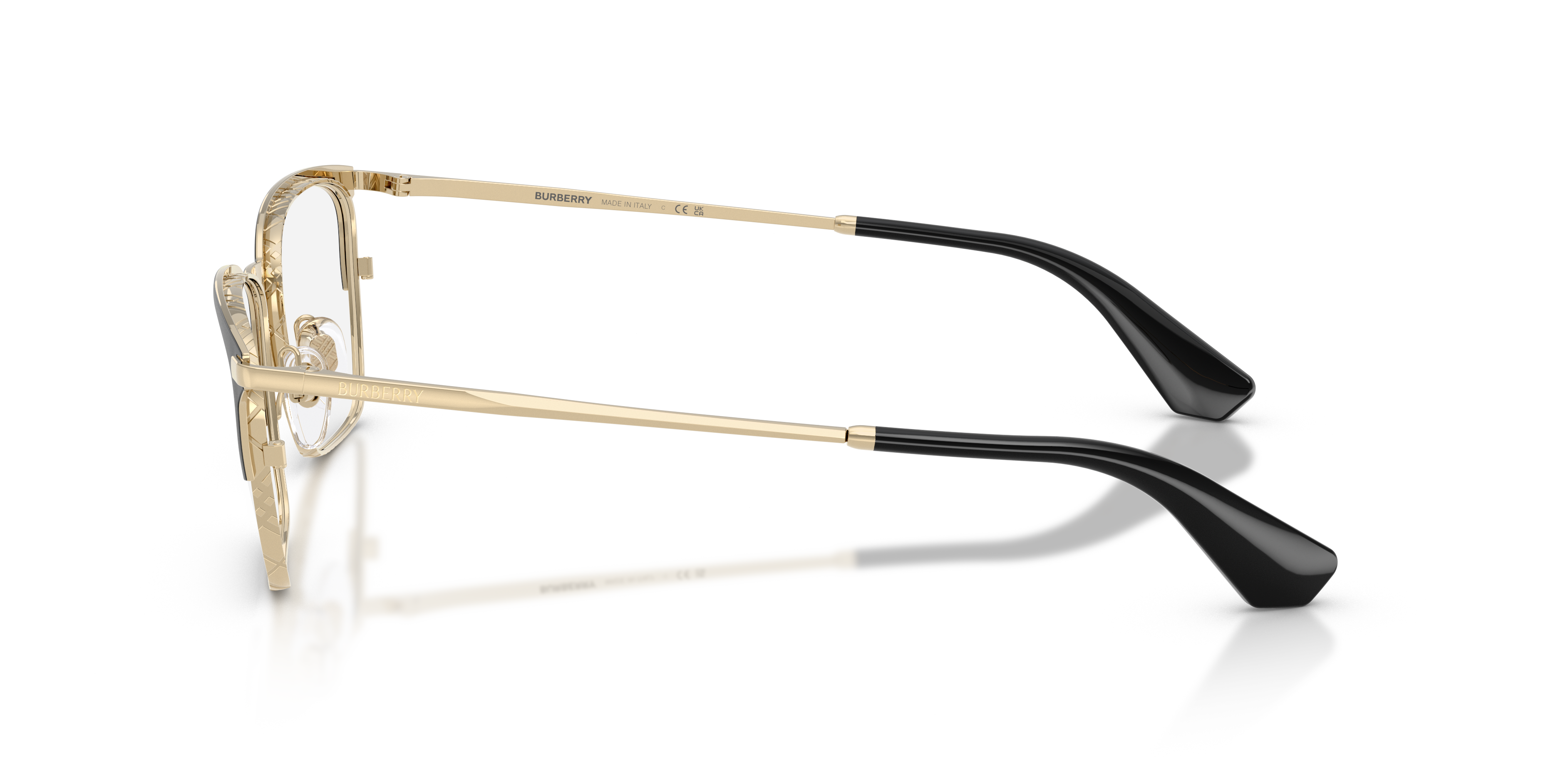 Burberry BE1401 1109 54