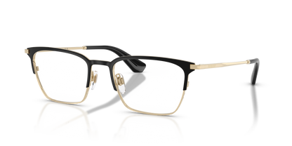 Burberry BE1401 1109 54