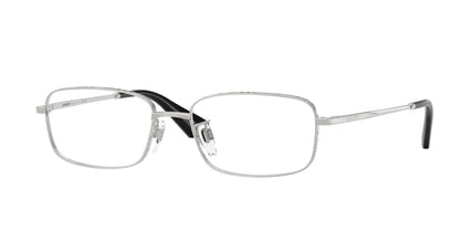 Burberry BE1402D 1005 55