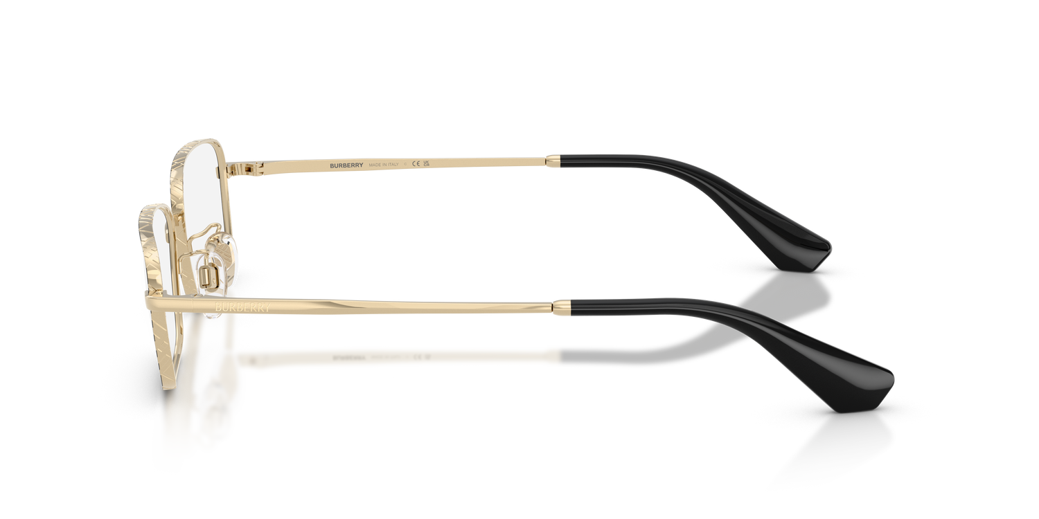 Burberry BE1402D 1326 55