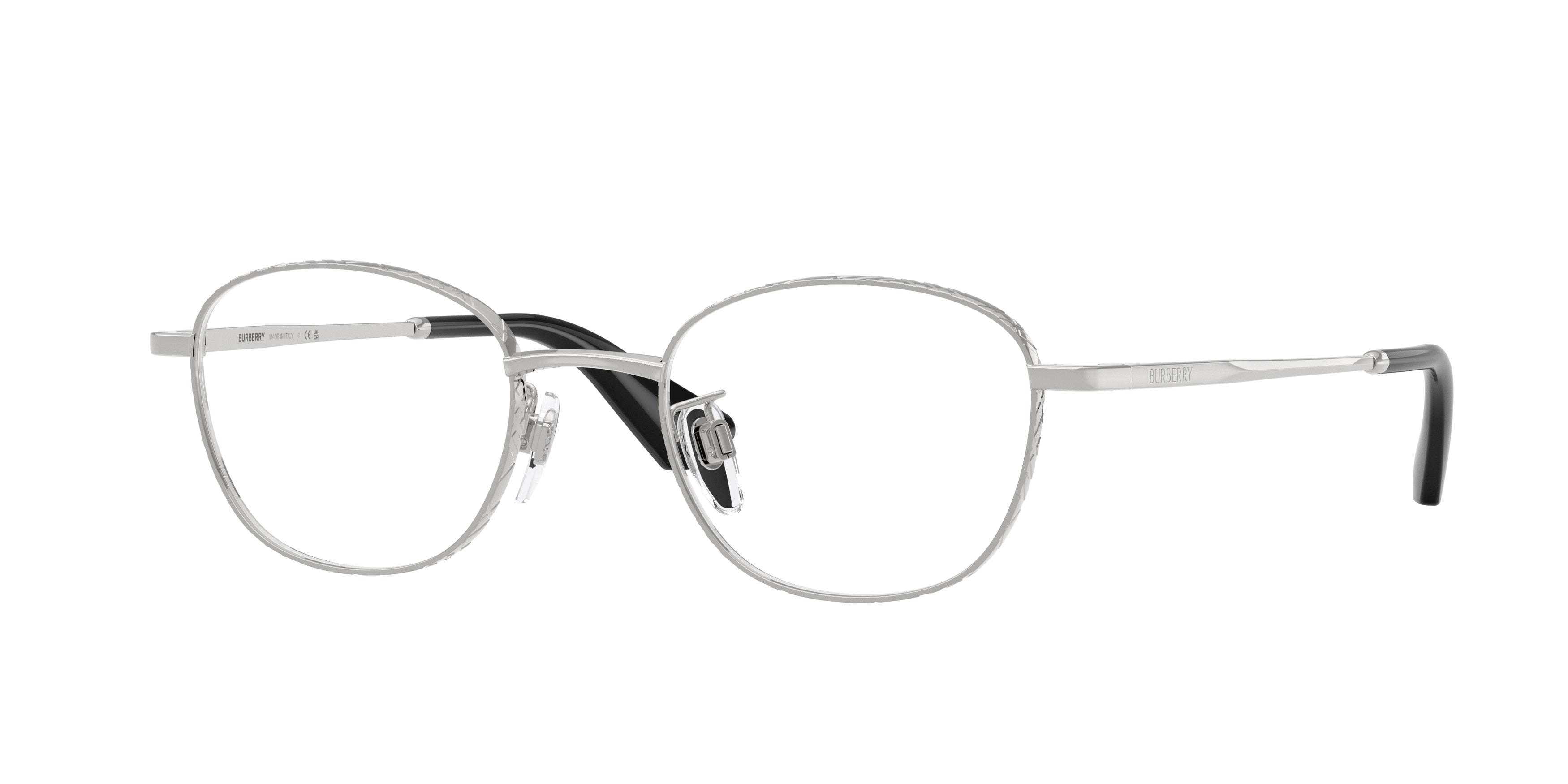 Burberry BE1403D 1005 48