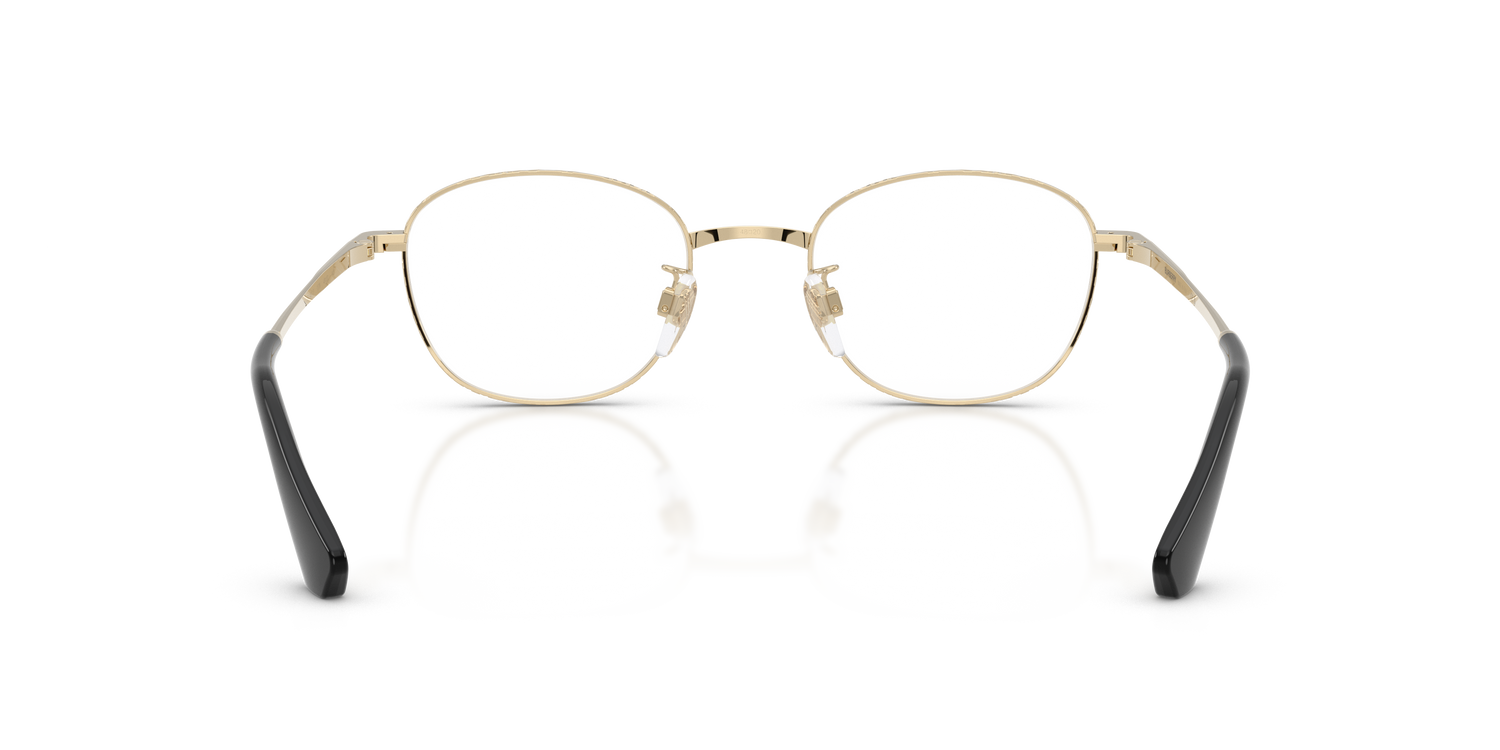 Burberry BE1403D 1326 48