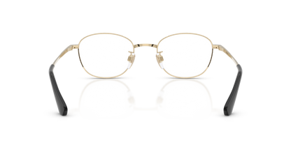 Burberry BE1403D 1326 48