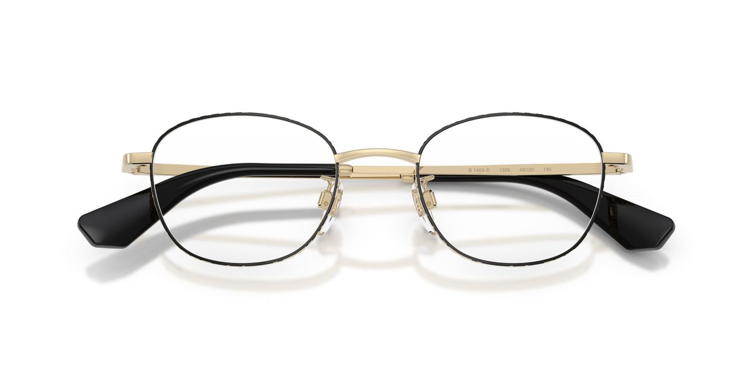Burberry BE1403D 1326 48
