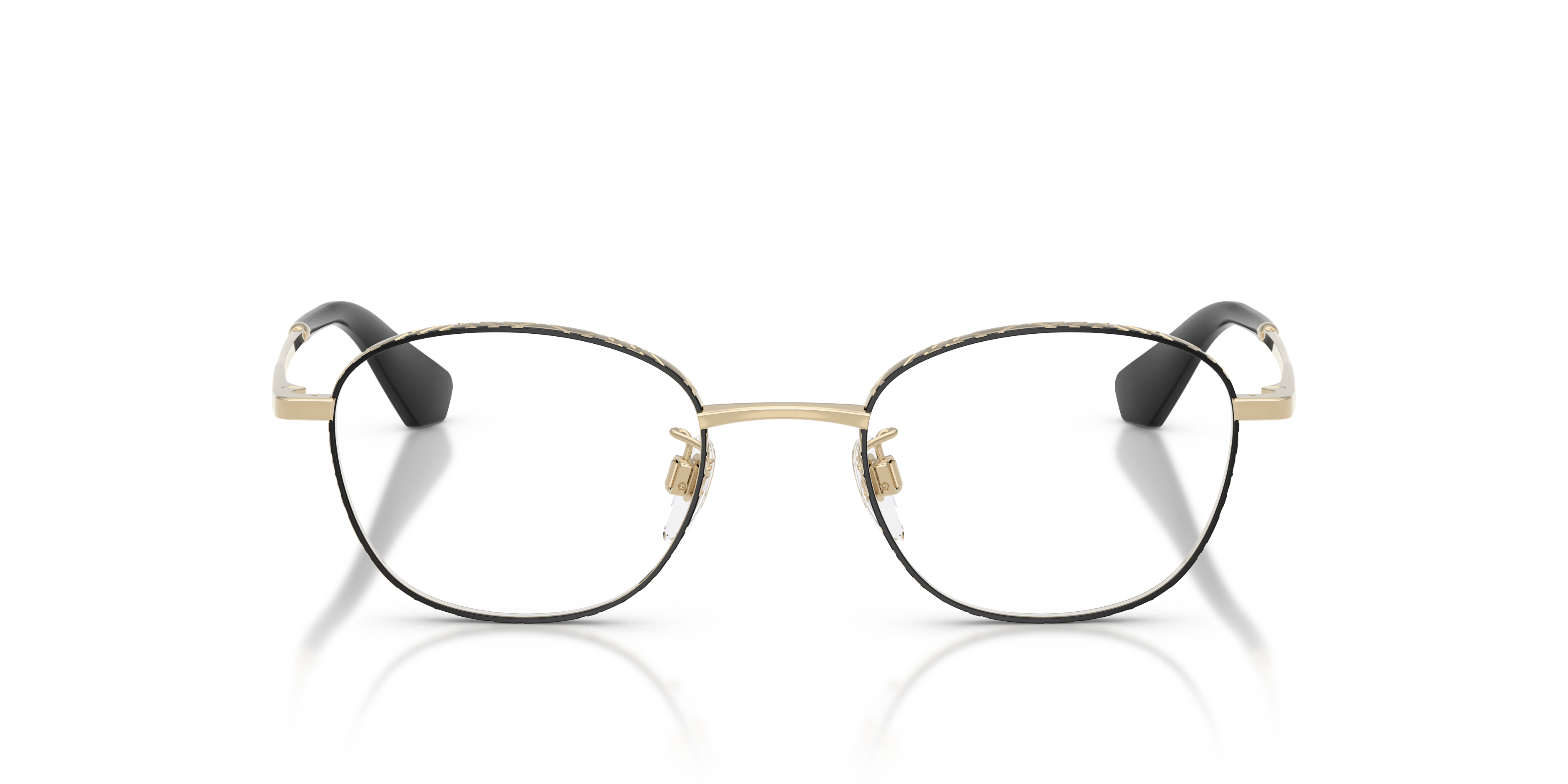 Burberry BE1403D 1326 48