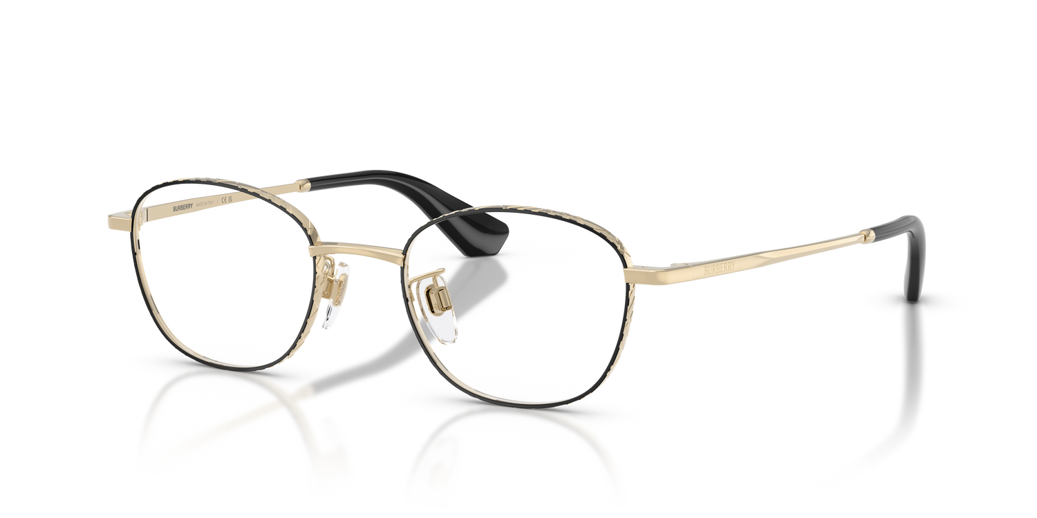 Burberry BE1403D 1326 48