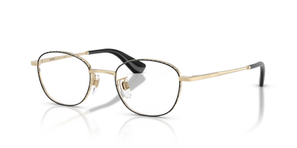 Burberry BE1403D 1326 48