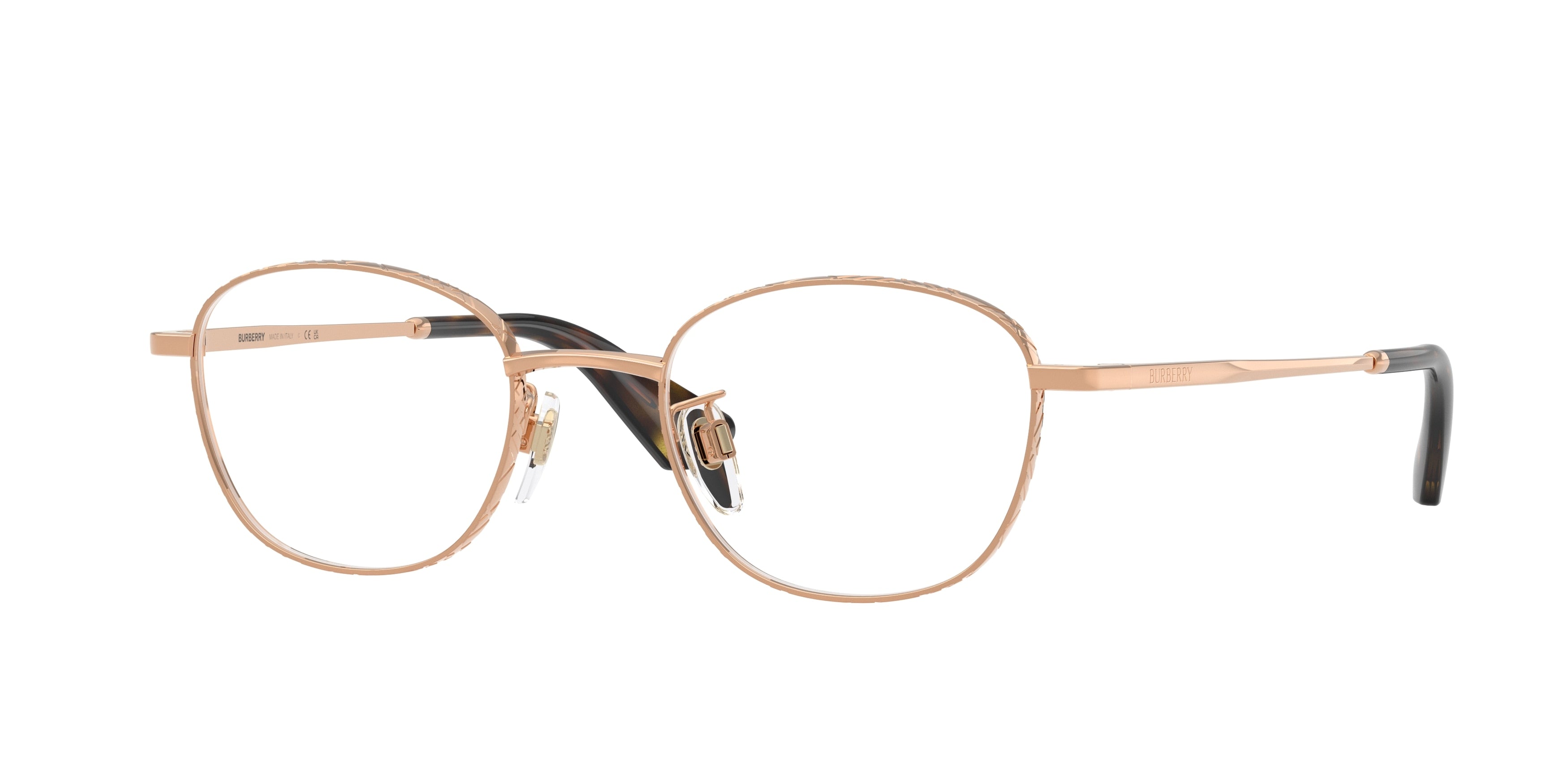 Burberry BE1403D 1337 48