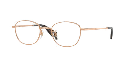 Burberry BE1403D 1337 48