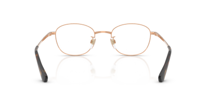 Burberry BE1403D 1337 48