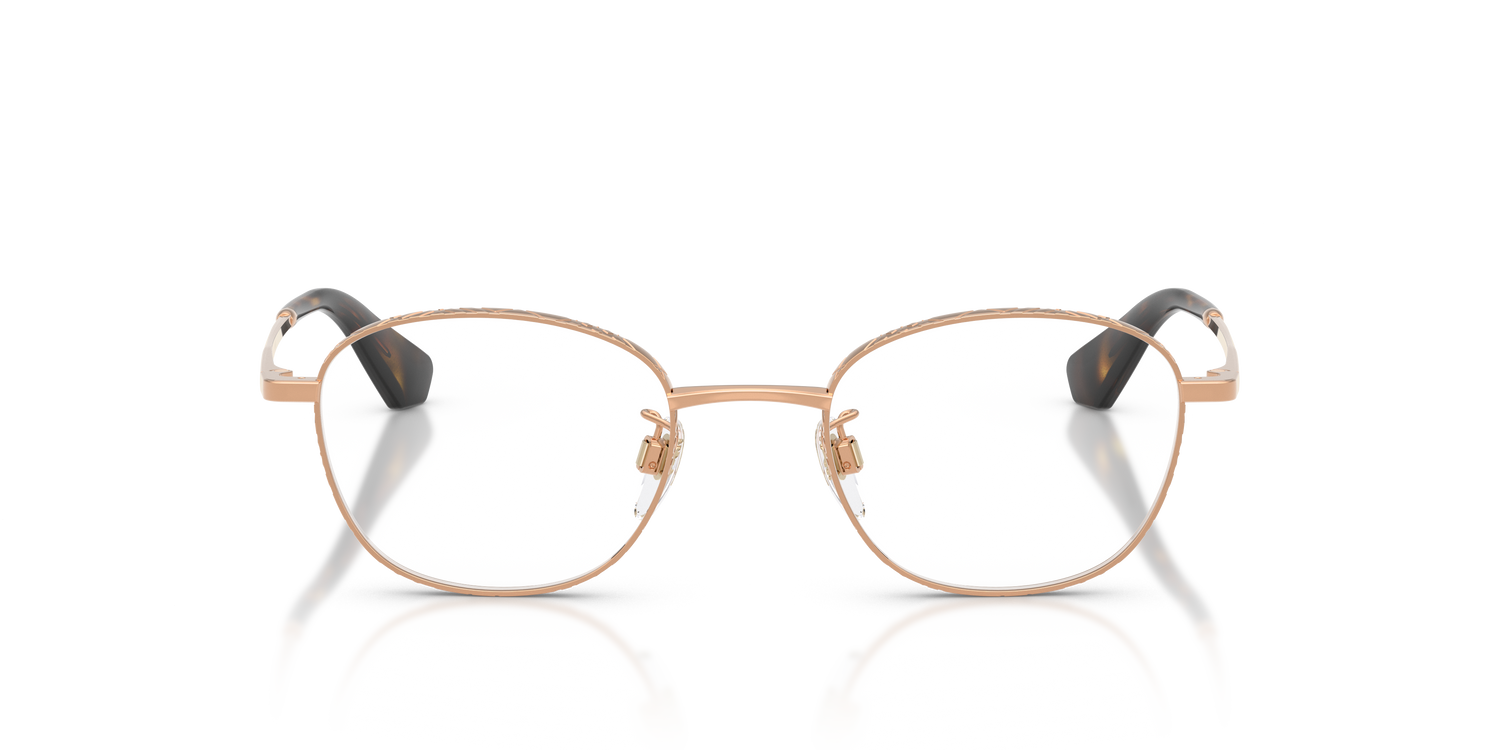 Burberry BE1403D 1337 48