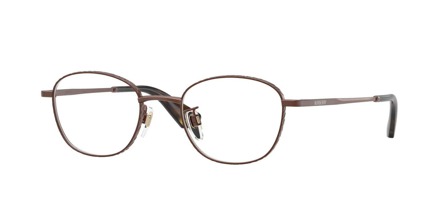 Burberry BE1403D 1360 48