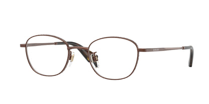 Burberry BE1403D 1360 48