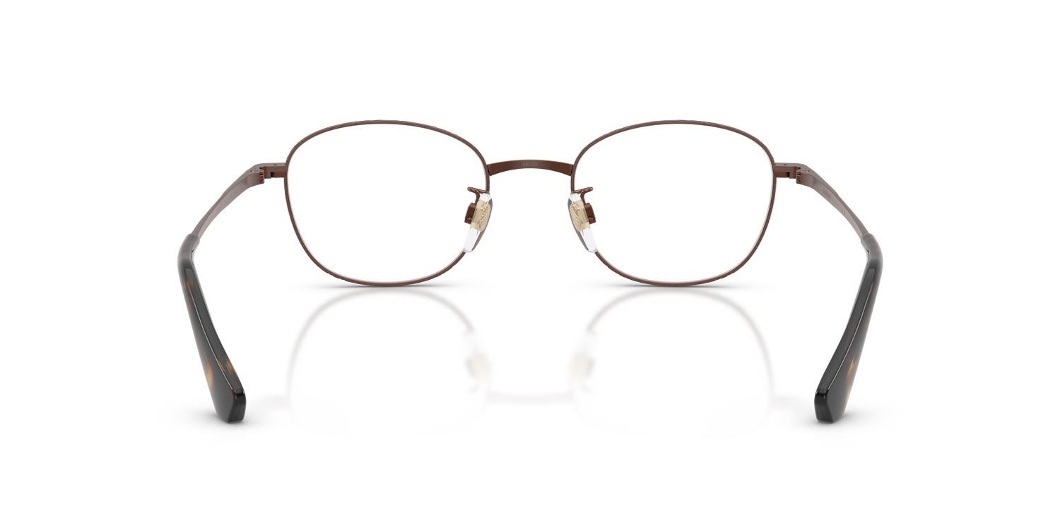 Burberry BE1403D 1360 48