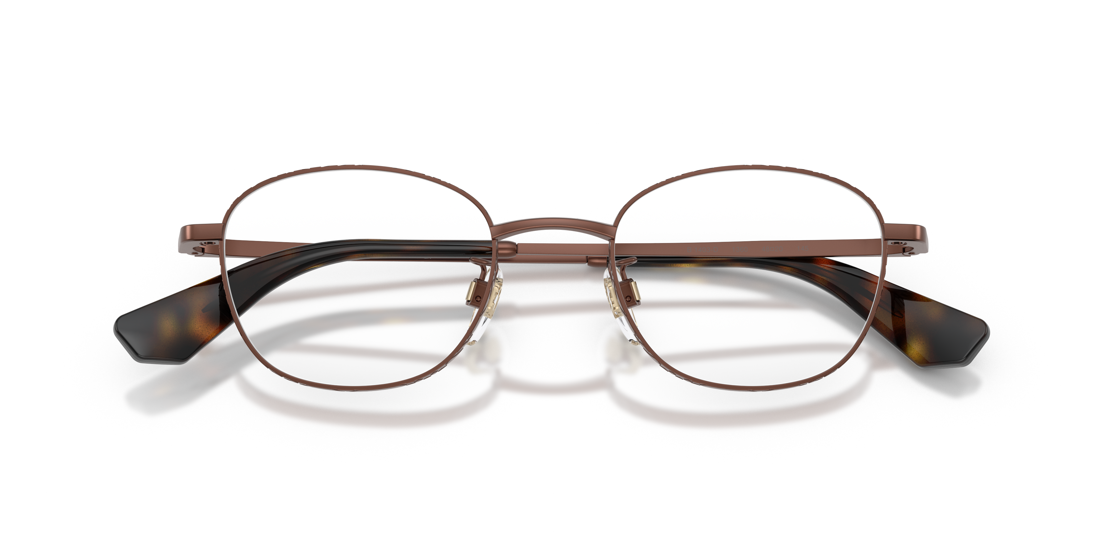 Burberry BE1403D 1360 48