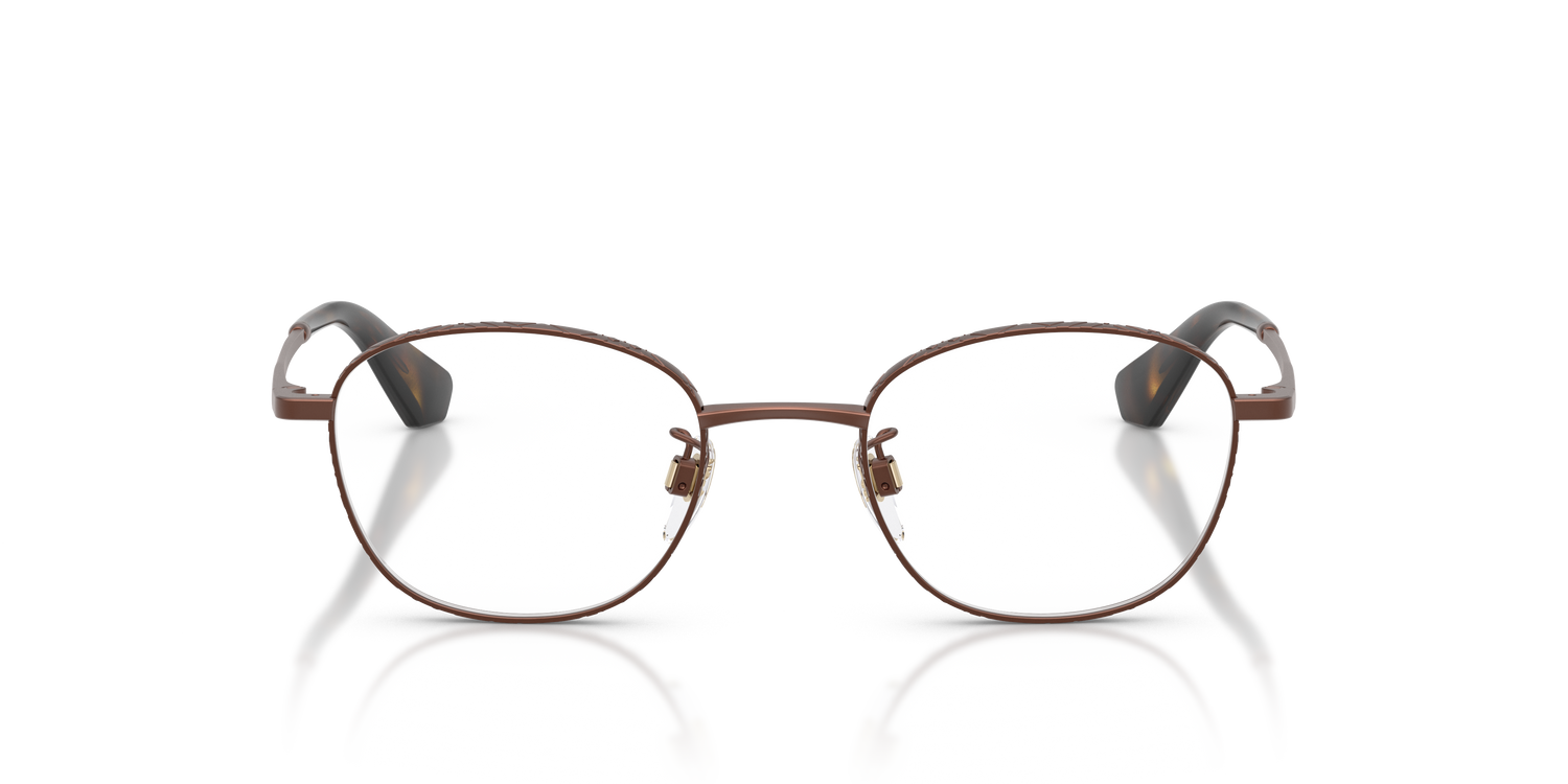 Burberry BE1403D 1360 48