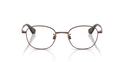Burberry BE1403D 1360 48