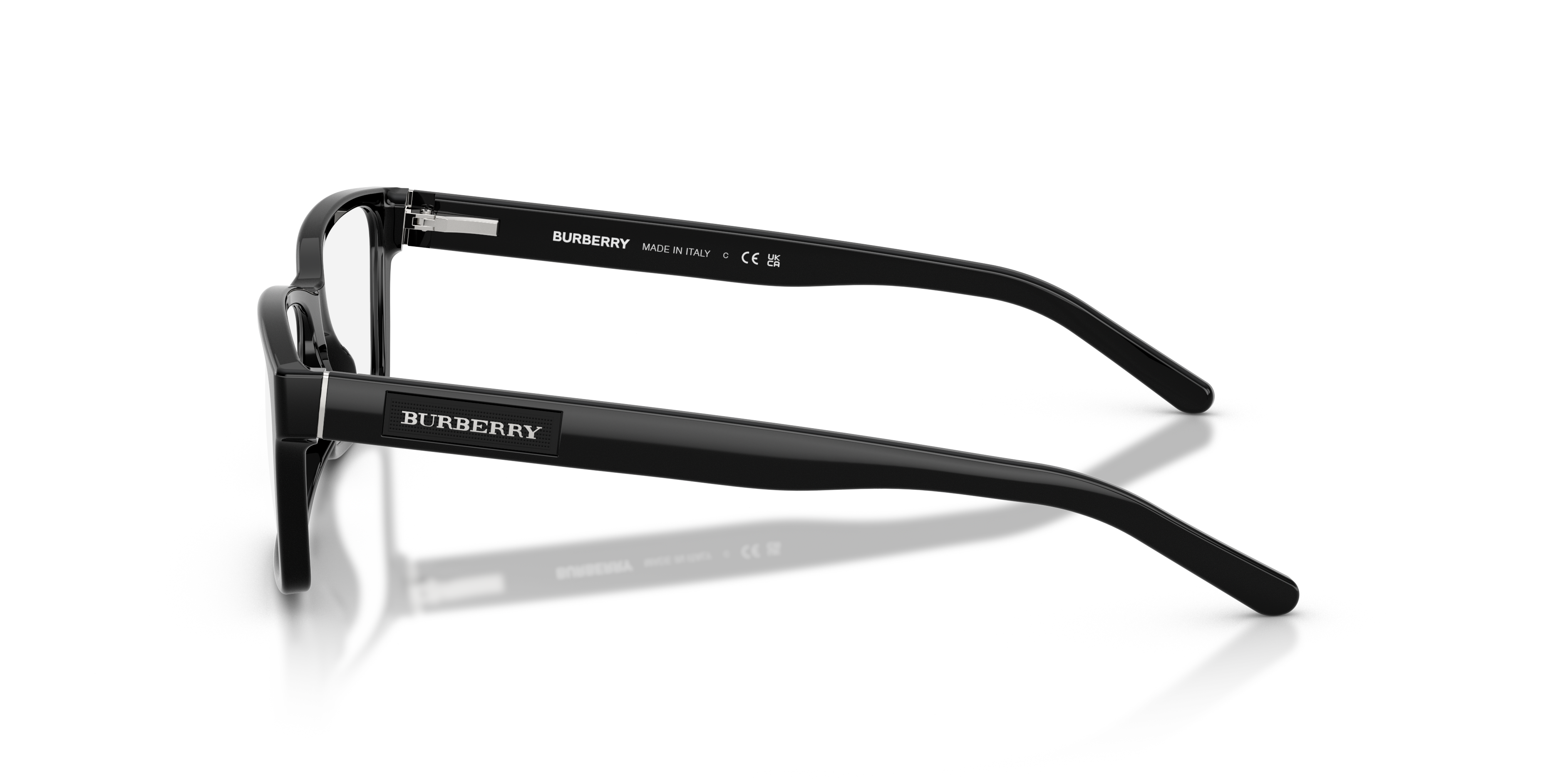 Burberry BE2108 3001 54 - 19