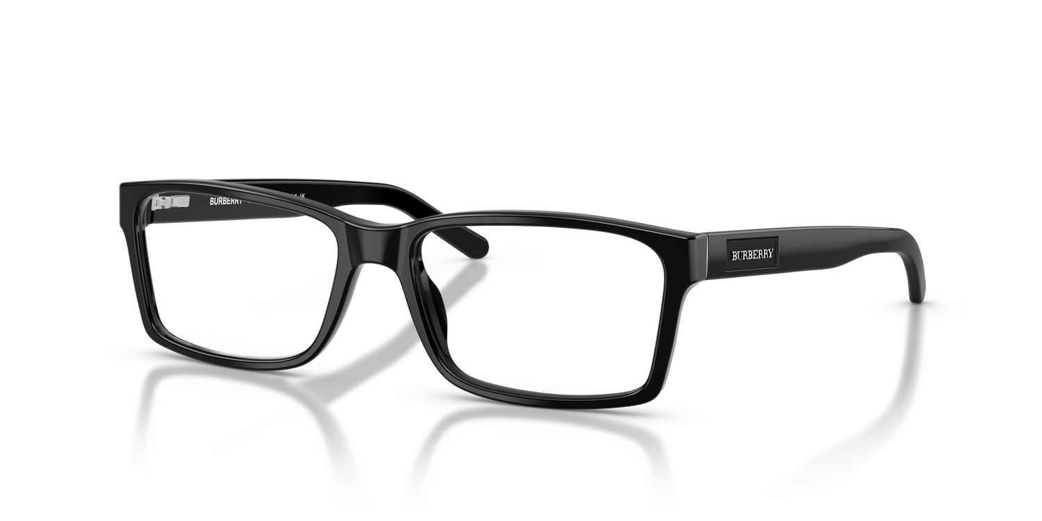 Burberry BE2108 3001 54 - 23