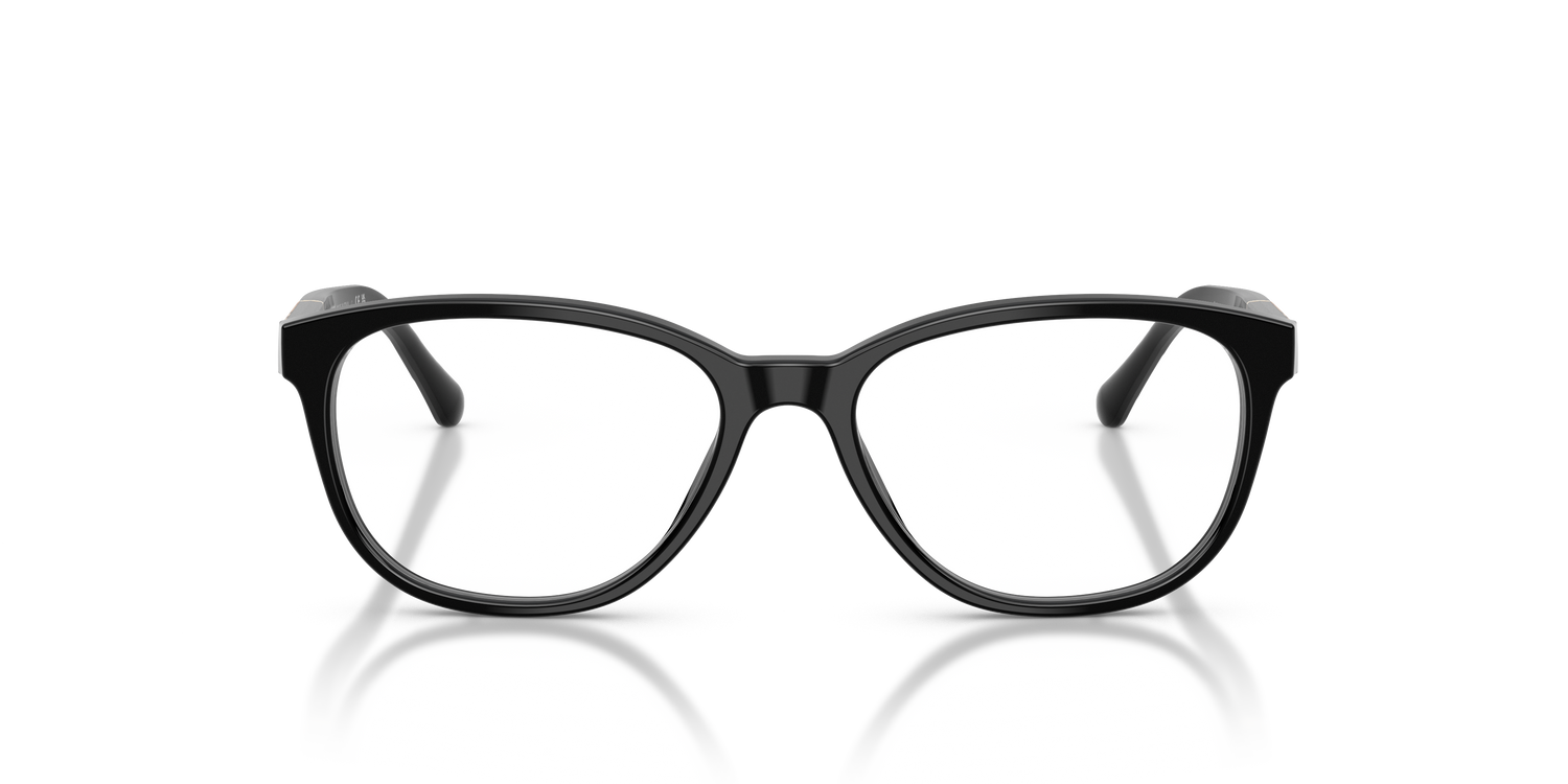 Burberry BE2172 3001 52 - 22