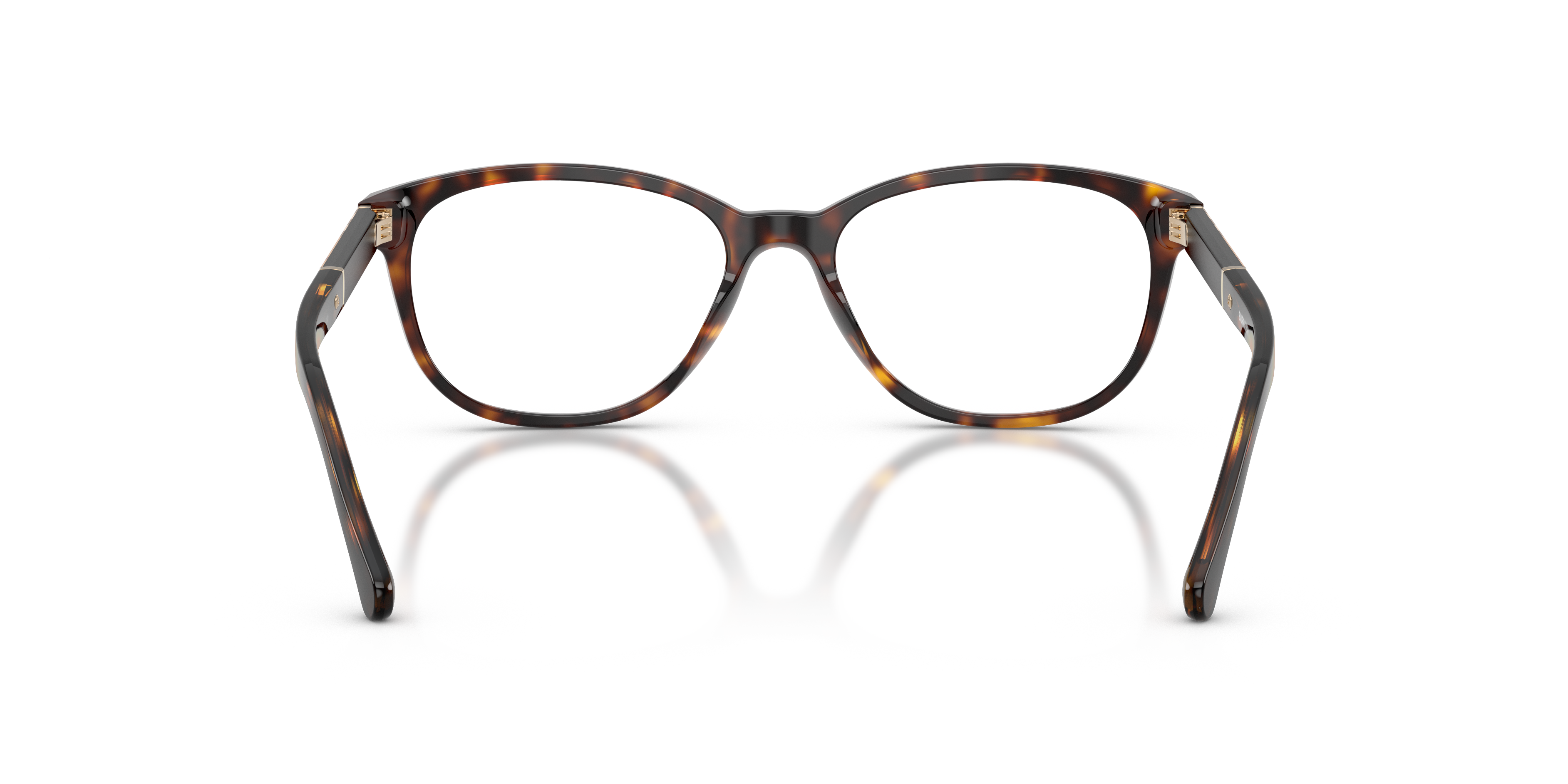 Burberry BE2172 3002 52 - 24