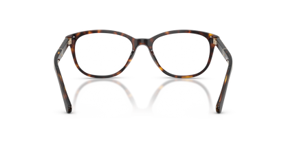 Burberry BE2172 3002 52 - 24