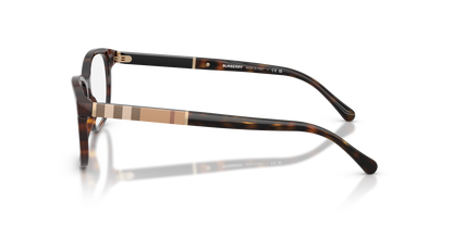 Burberry BE2172 3002 52 - 23