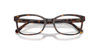 Burberry BE2201 3002 52 - 14