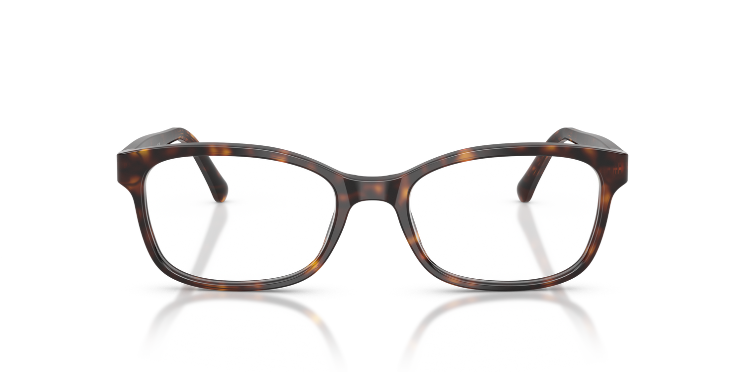 Burberry BE2201 3002 52 - 13