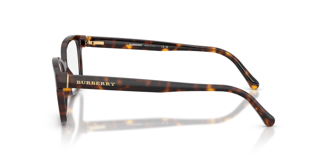 Burberry BE2201 3002 52 - 11
