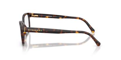 Burberry BE2201 3002 52 - 11