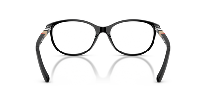 Burberry BE2205 3001 52 - 10