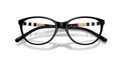 Burberry BE2205 3001 52 - 12