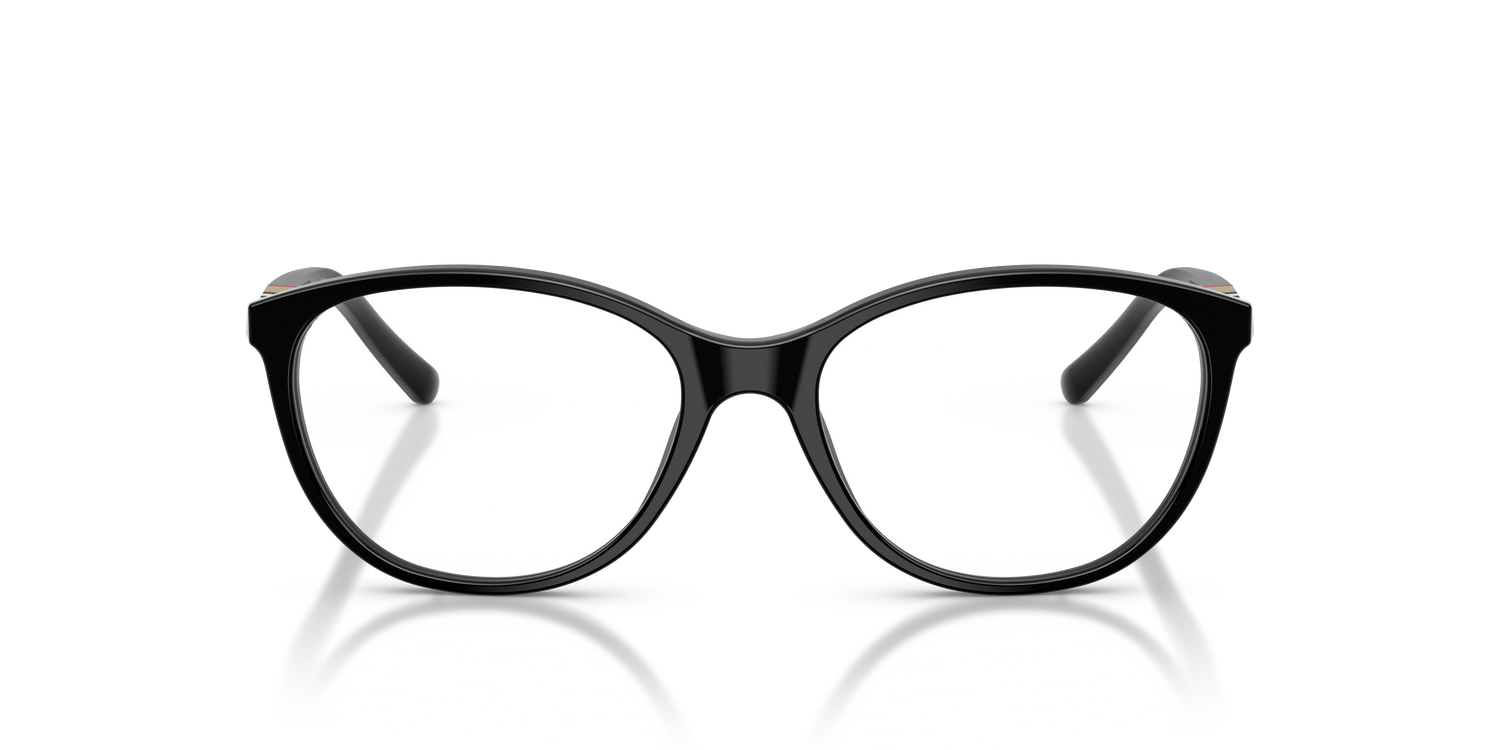 Burberry BE2205 3001 52 - 11