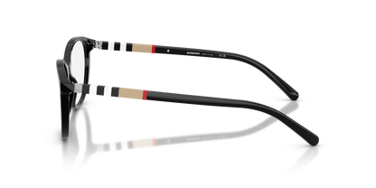 Burberry BE2205 3001 52 - 9