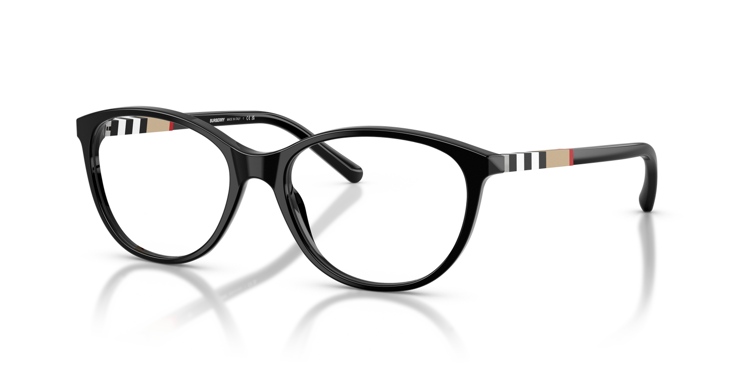 Burberry BE2205 3001 52 - 13