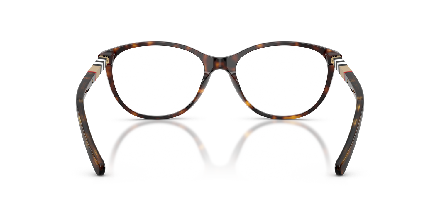 Burberry BE2205 3002 52 - 19