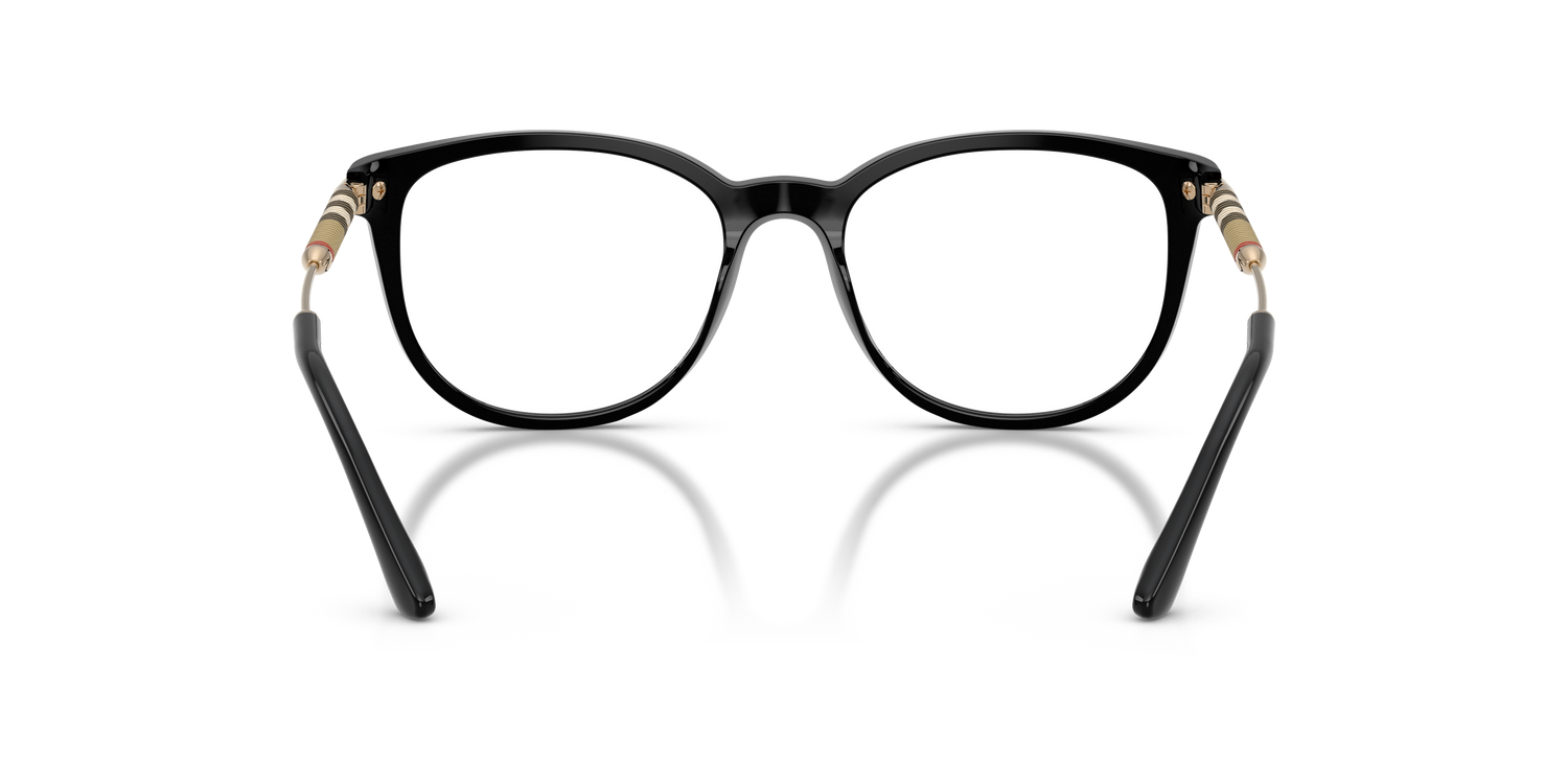 Burberry BE2255Q 3001 51 - 19