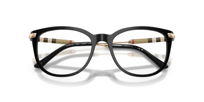 Burberry BE2255Q 3001 51 - 21