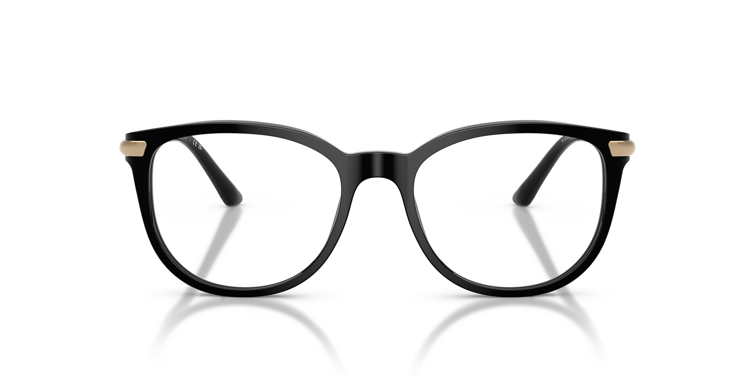 Burberry BE2255Q 3001 51 - 20