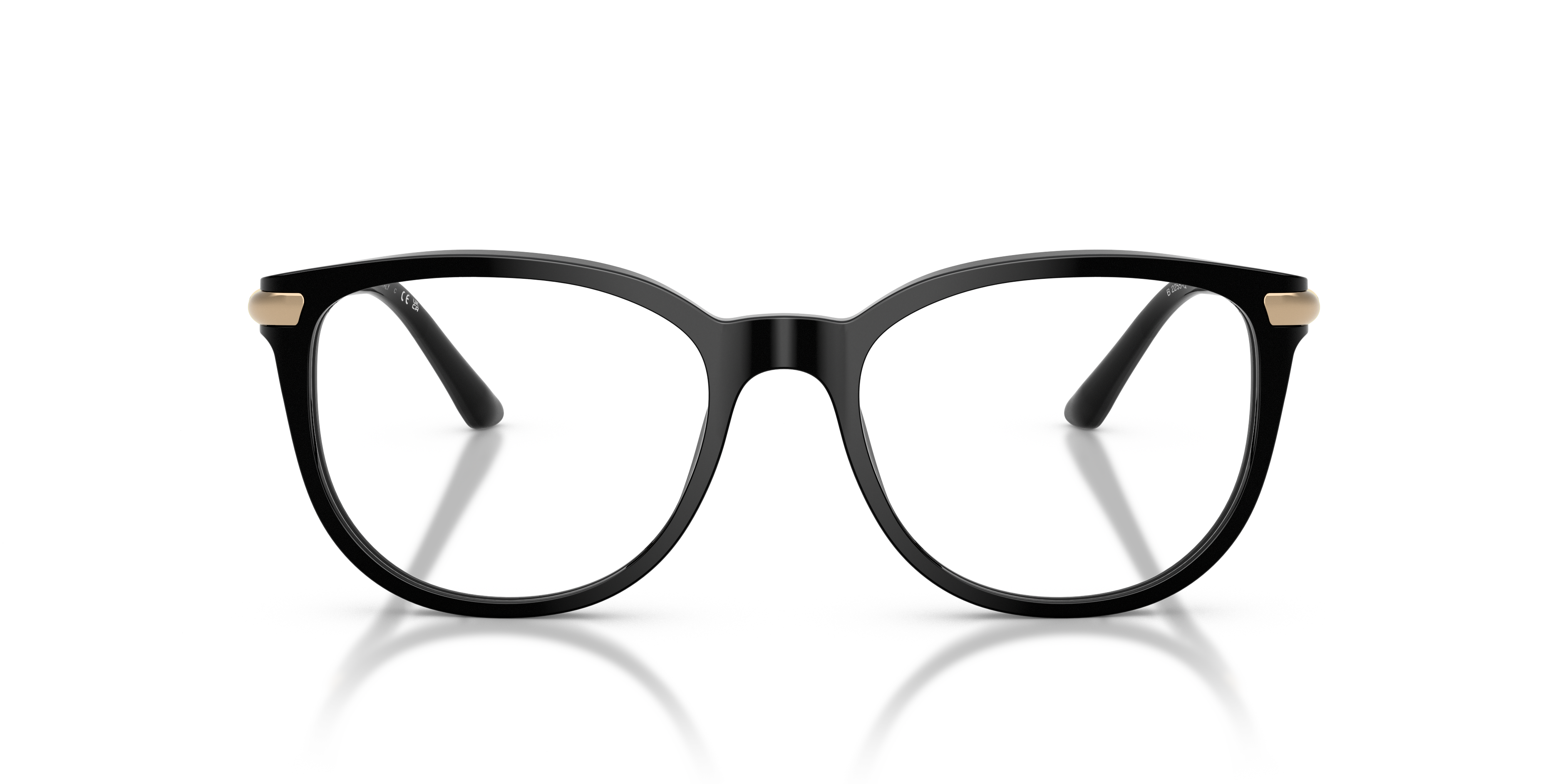 Burberry BE2255Q 3001 51 - 20