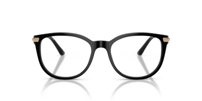 Burberry BE2255Q 3001 51 - 20