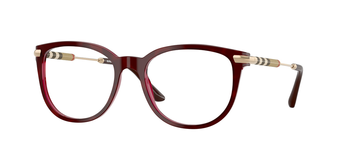 Occhiali da vista burberry be2255q 3657 femenino taglia 51mm - Vista principale