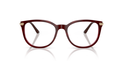 Burberry BE2255Q 3657 51 - 15