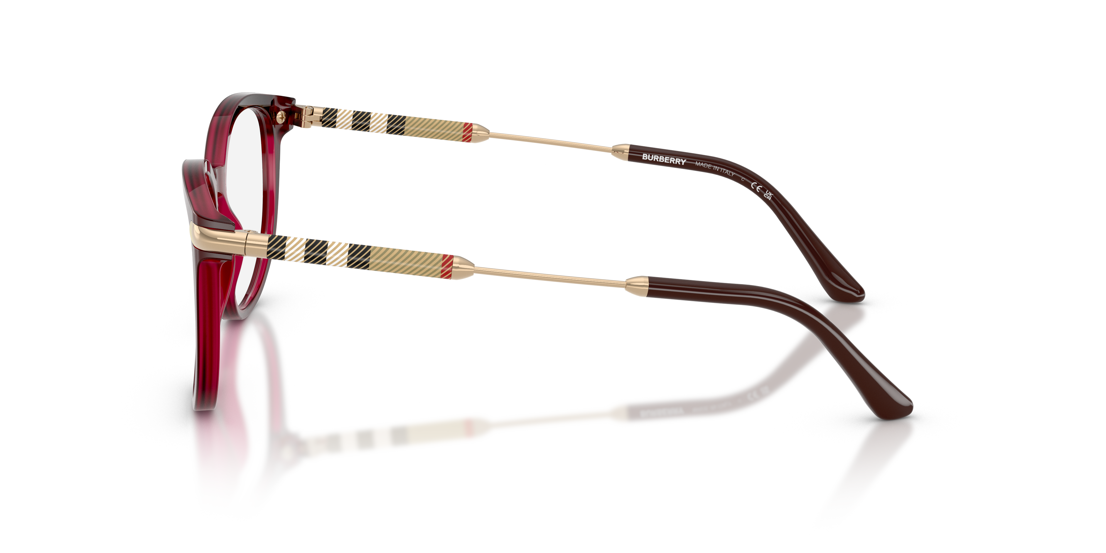 Burberry BE2255Q 3657 51 - 13