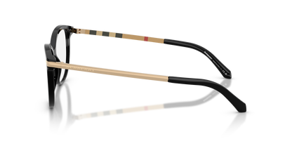 Burberry BE2280 3001 54 - 20