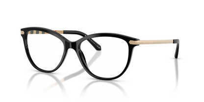 Burberry BE2280 3001 54 - 24